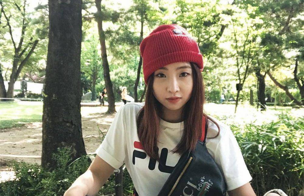 instagram.com/_minzy_mz