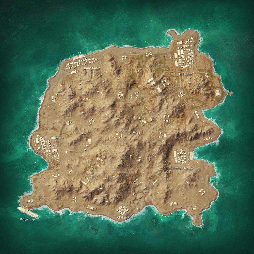 pubg.com