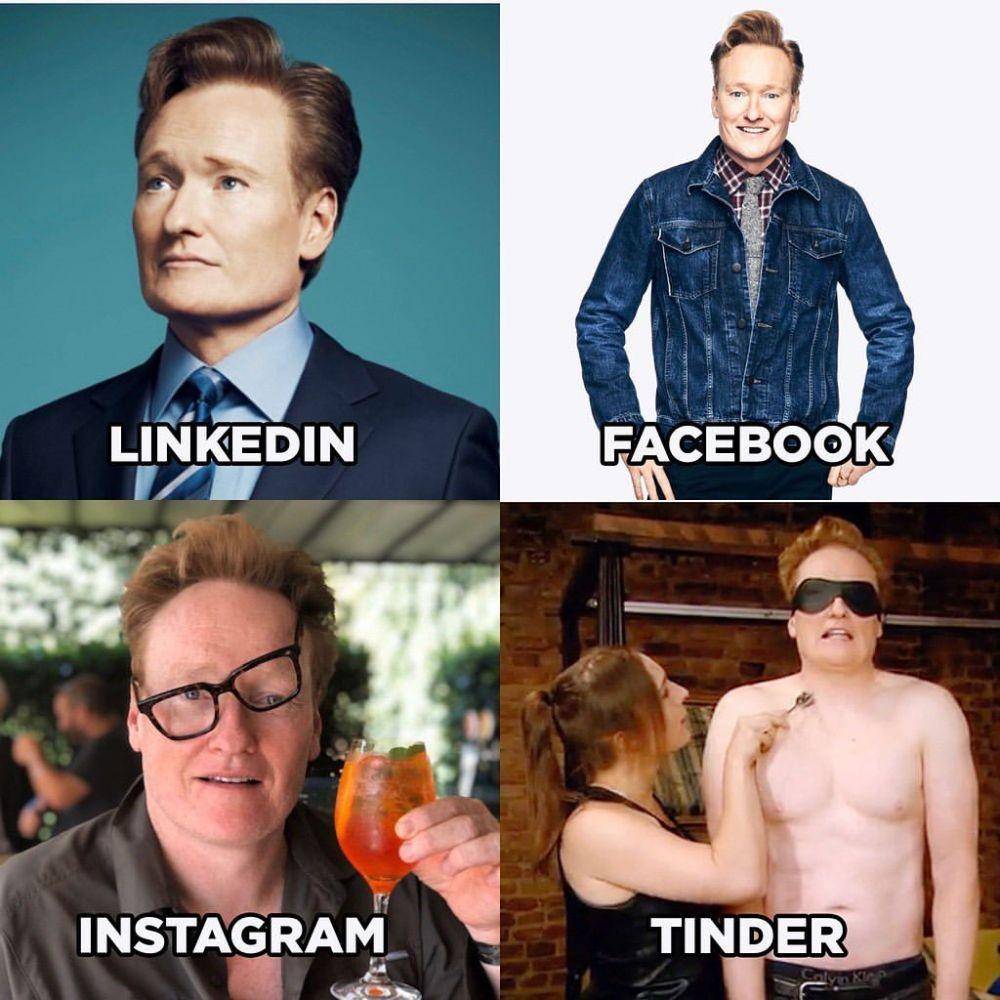 instagram.com/teamcoco