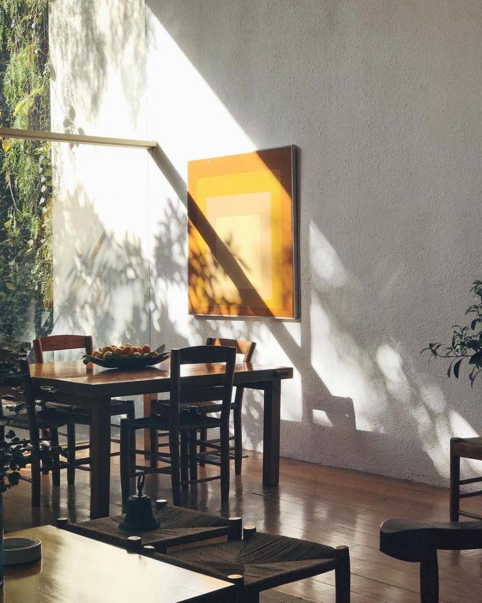 instagram.com/cerealmag