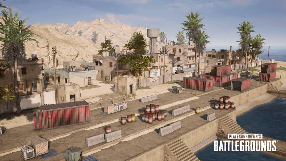 pubg.com