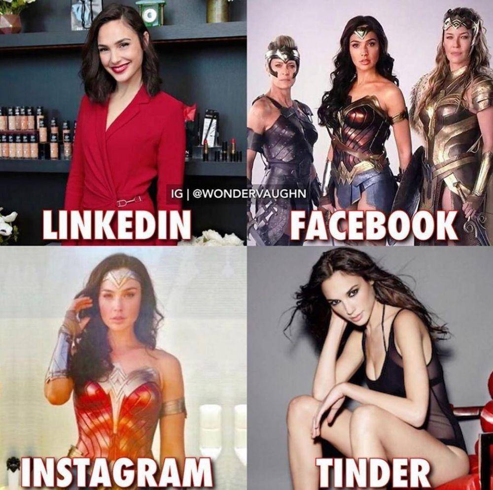 instagram.com/gal_gadot