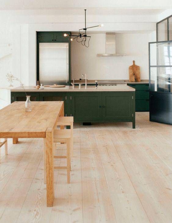 gatesinteriordesign.com