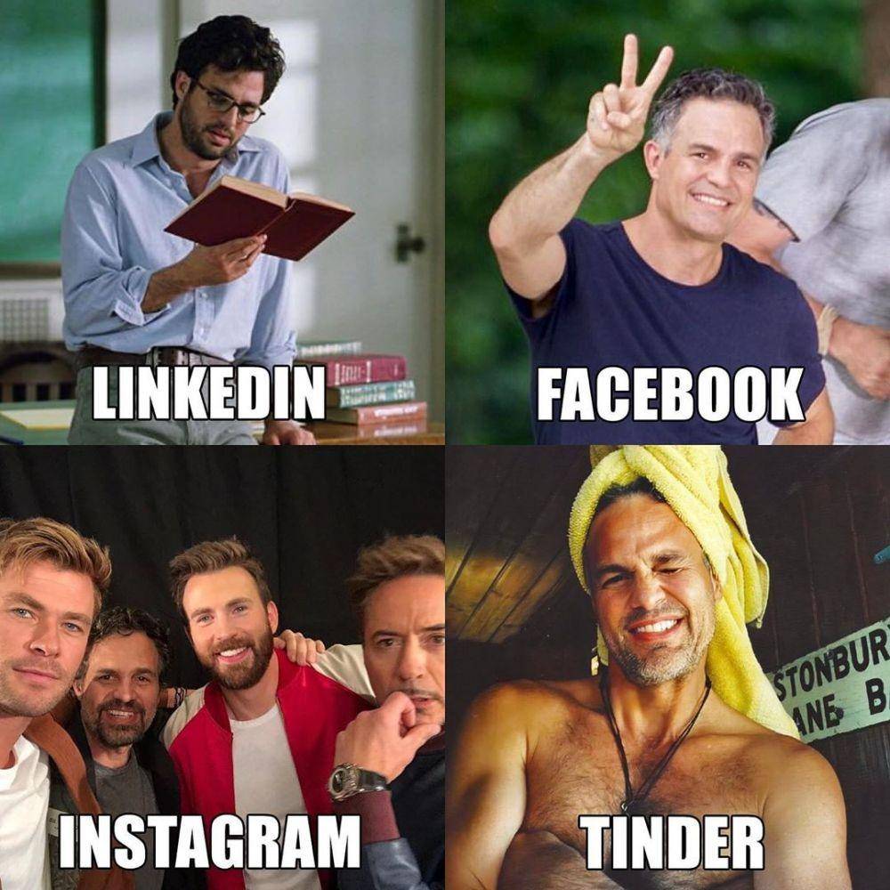 instagram.com/markruffalo