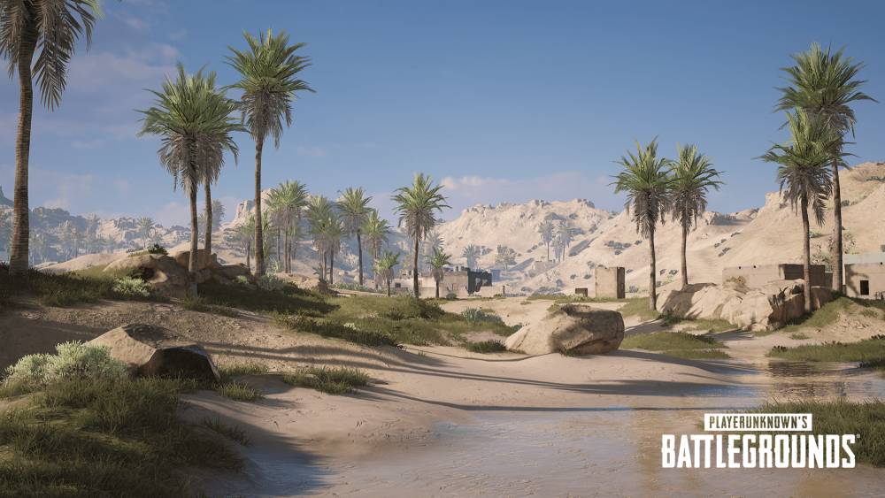 pubg.com