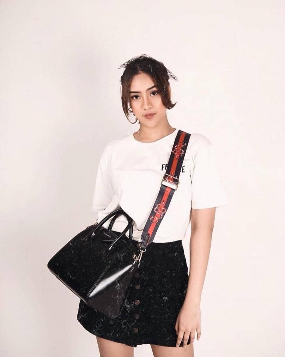 instagram.com/anyageraldine