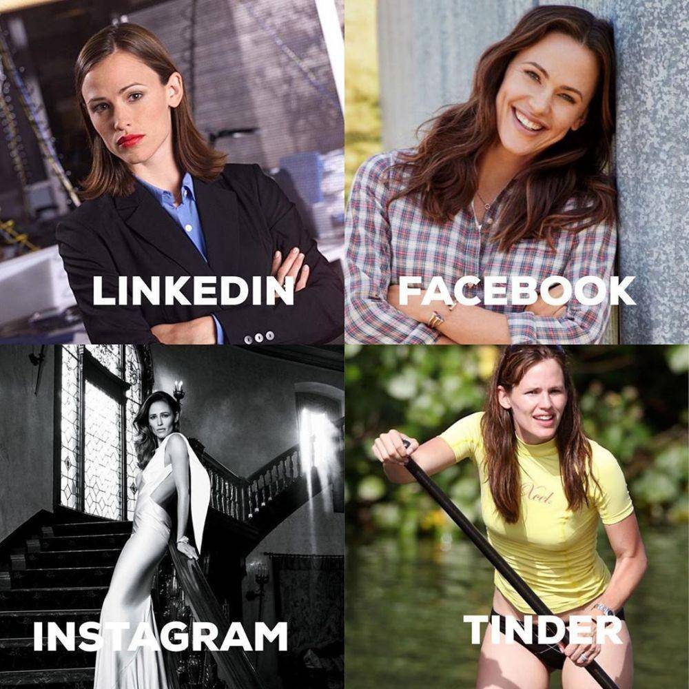 instagram.com/jennifer.garner
