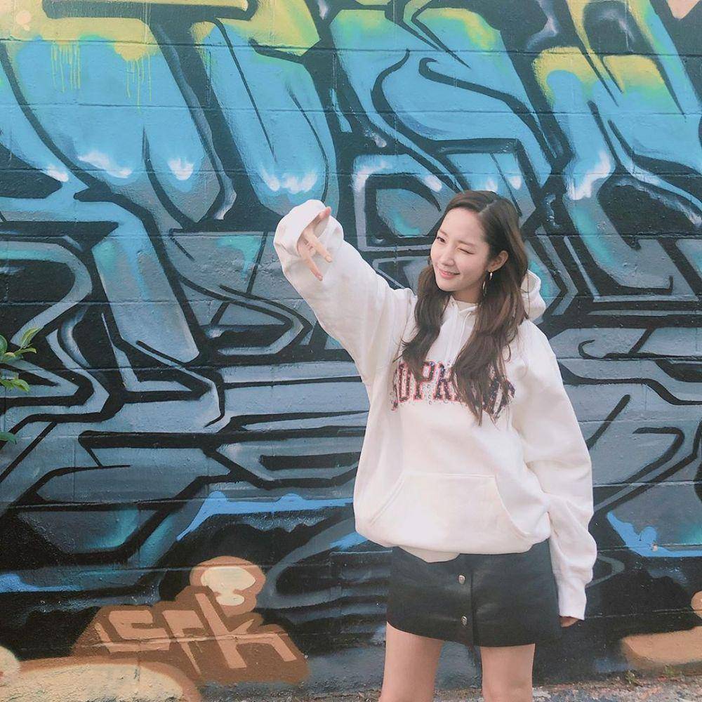 instagram.com/@rachel_mypark