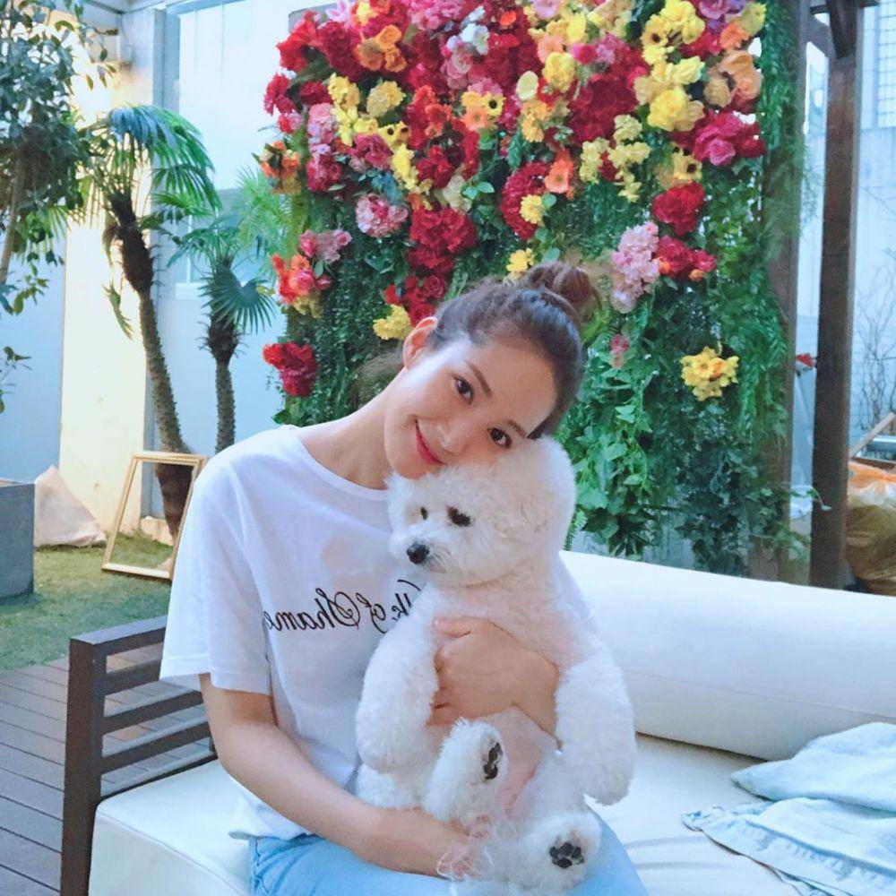 instagram.com/@rachel_mypark