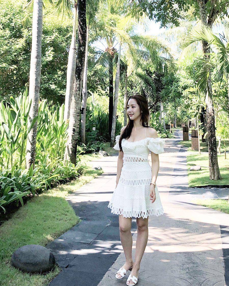 instagram.com/@rachel_mypark