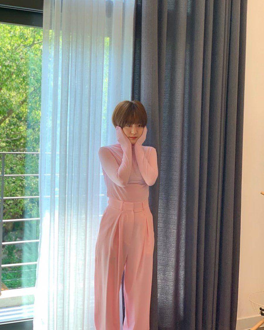 instagram.com/@sojuyeon_