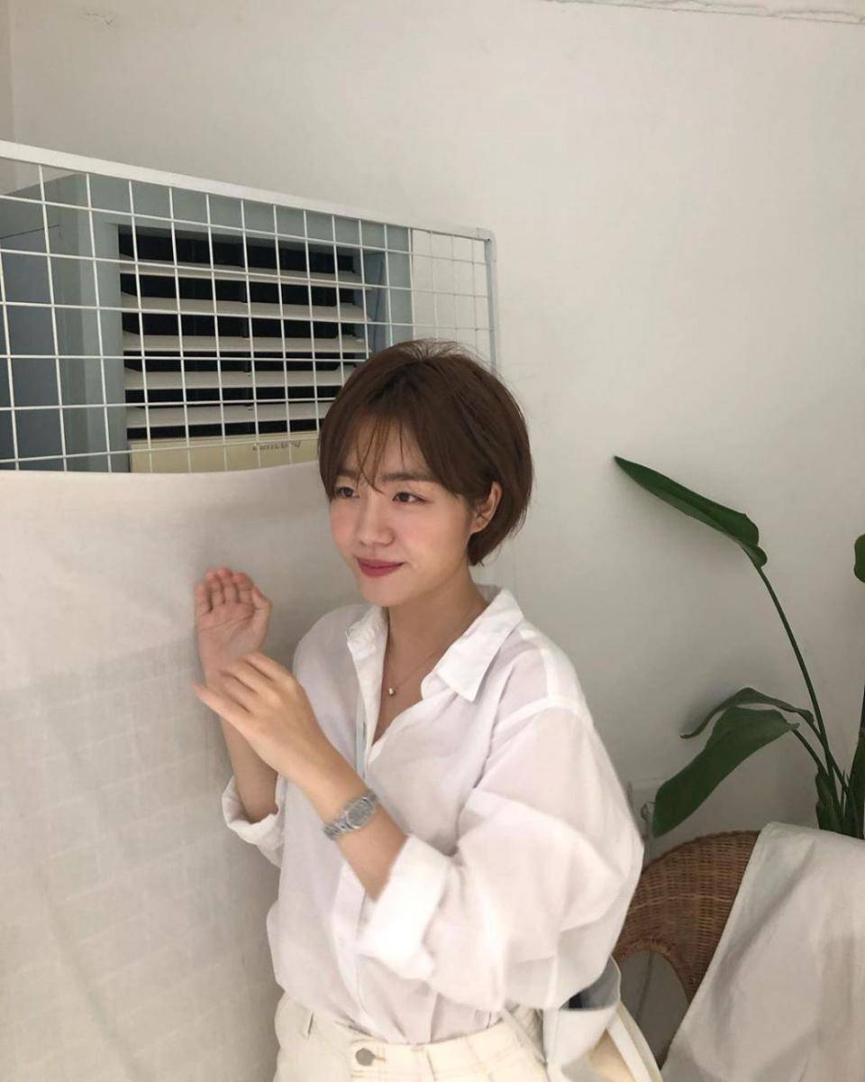 instagram.com/@sojuyeon_