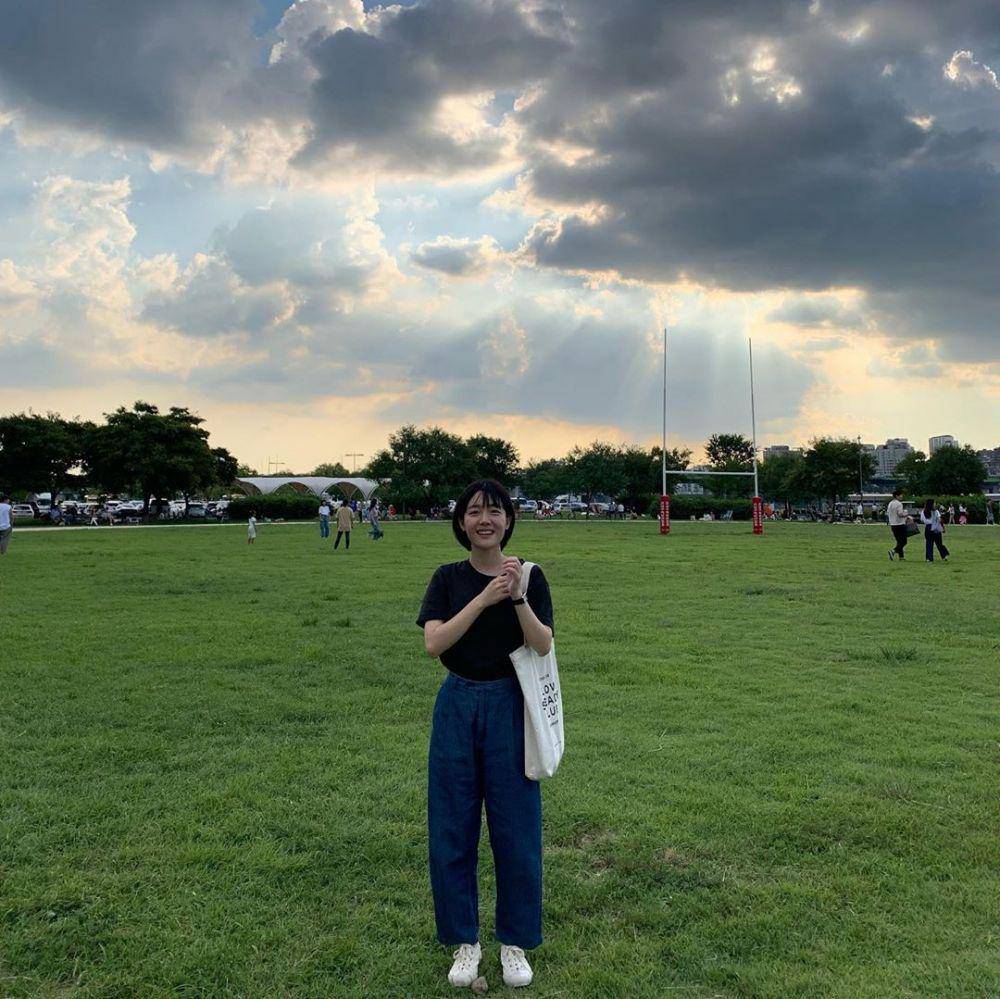 instagram.com/@sojuyeon_