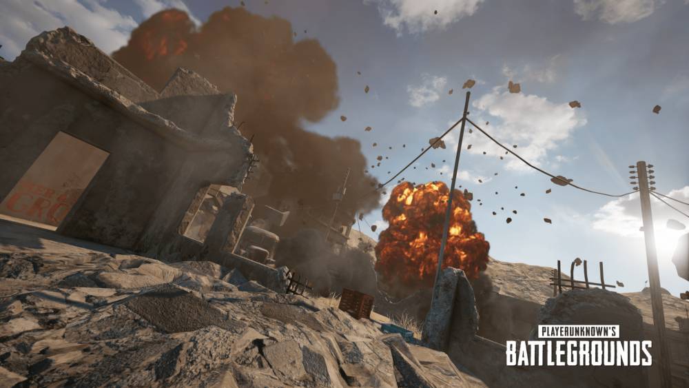 pubg.com
