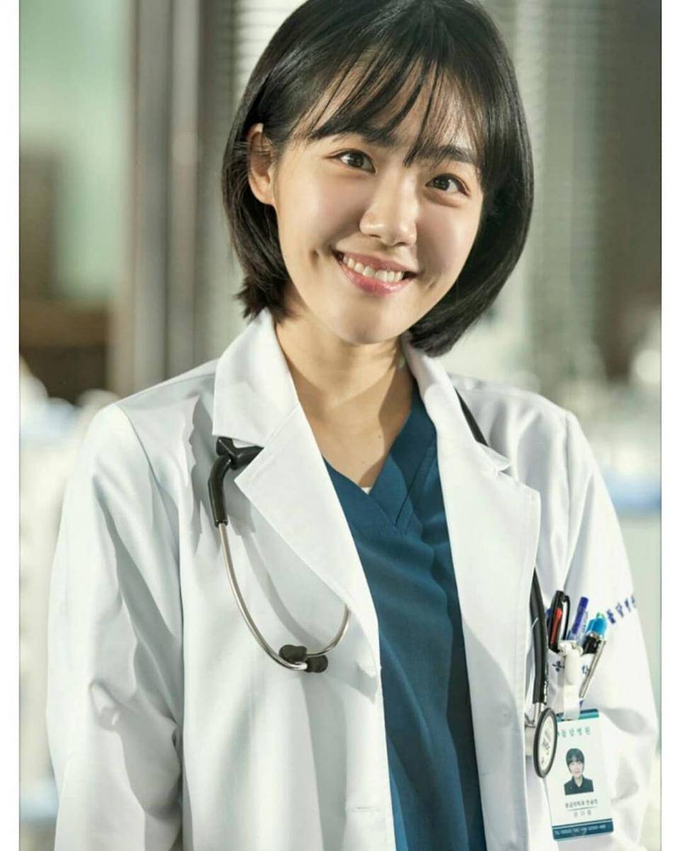 instagram.com/@romanticdoctor2_teacherkim