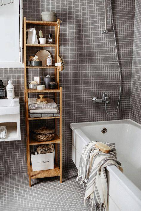 houseblairjournal.feminatalk.ru