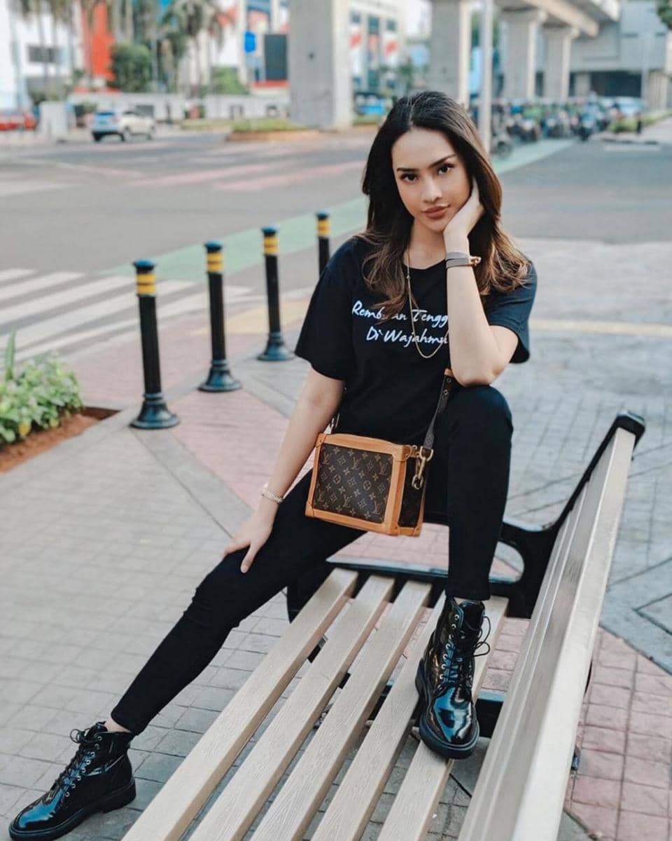 instagram.com/anyageraldine