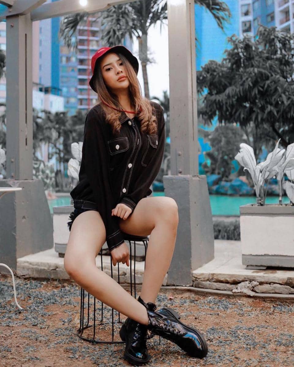 instagram.com/anyageraldine