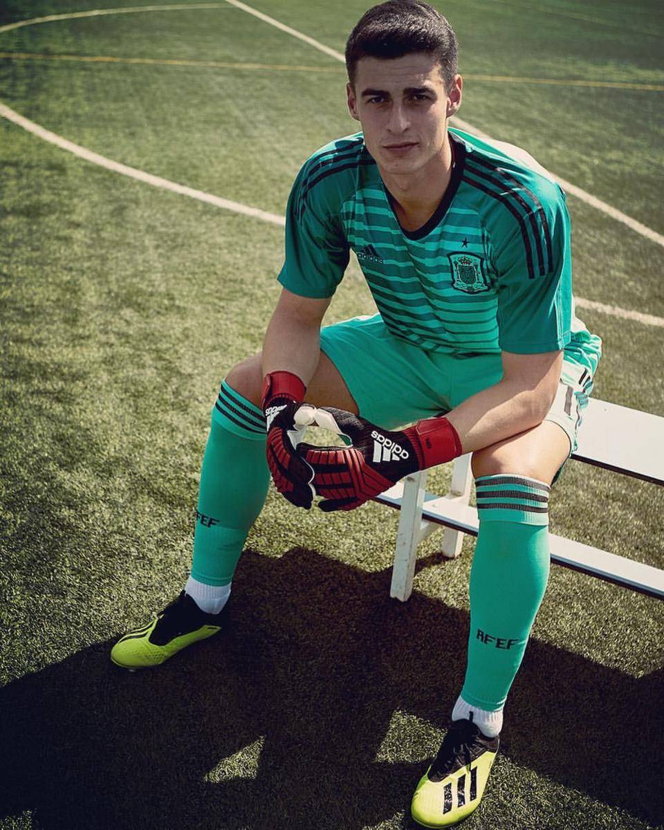 instagram.com/kepaarrizabalaga