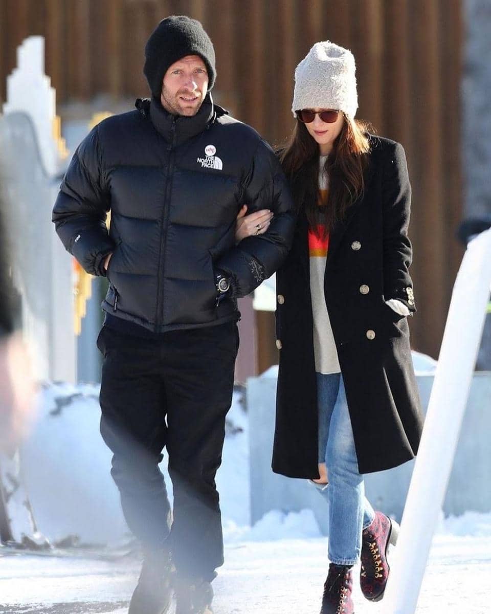 instagram.com/dakotajohnsondiaryth