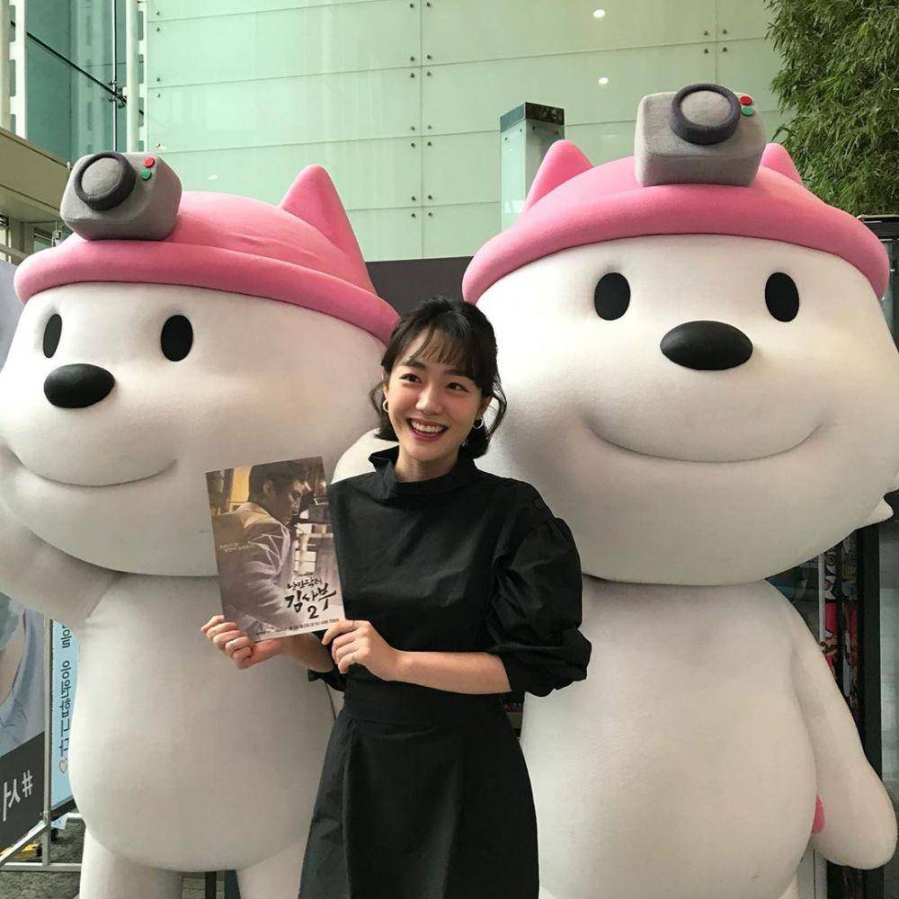 instagram.com/@sojuyeon_