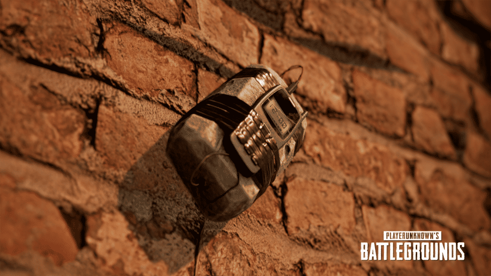 pubg.com