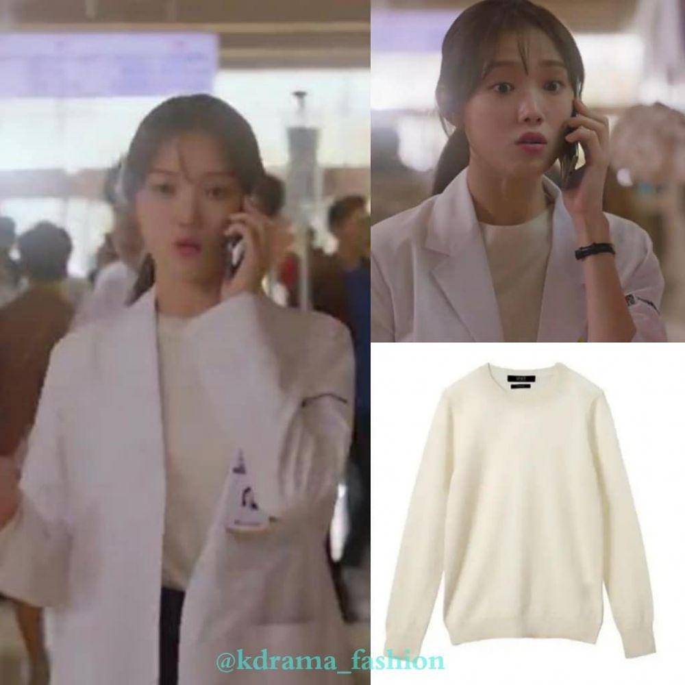 instagram.com/@kdrama_fashion