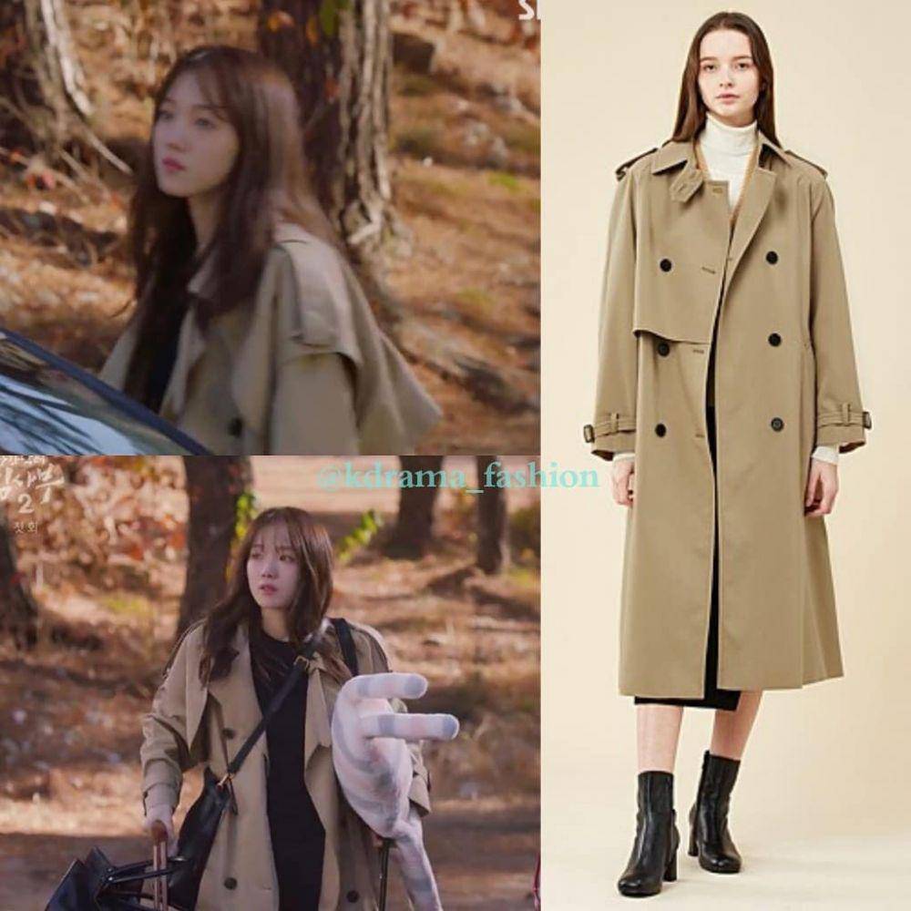 instagram.com/@kdrama_fashion