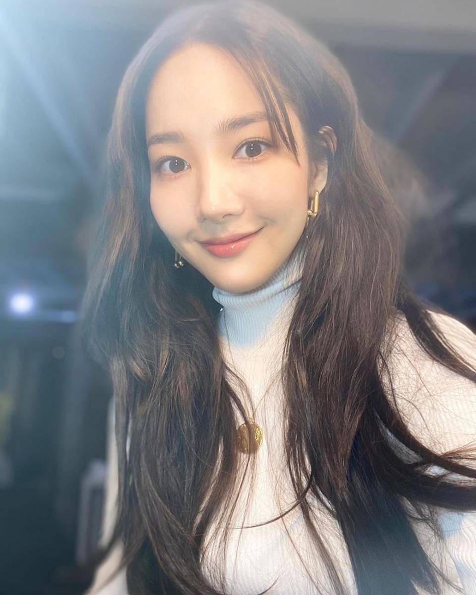 instagram.com/@rachel_mypark