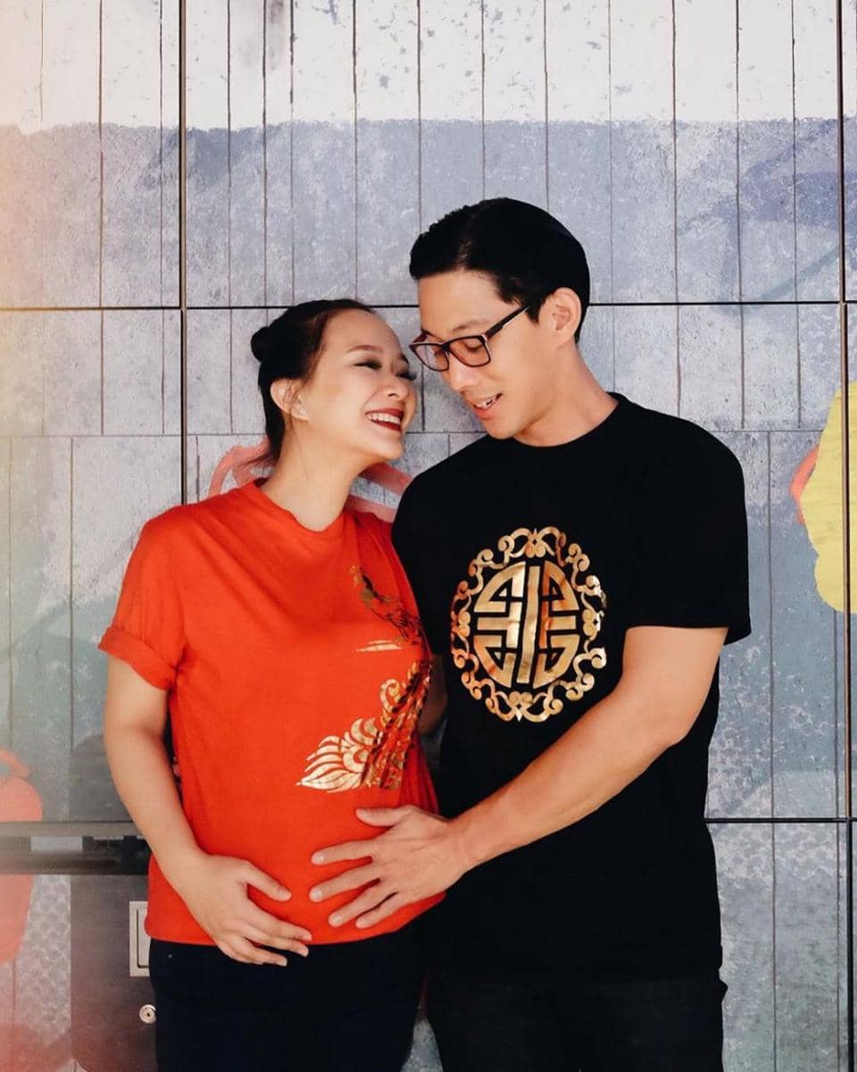 instagram.com/yuanitachrist