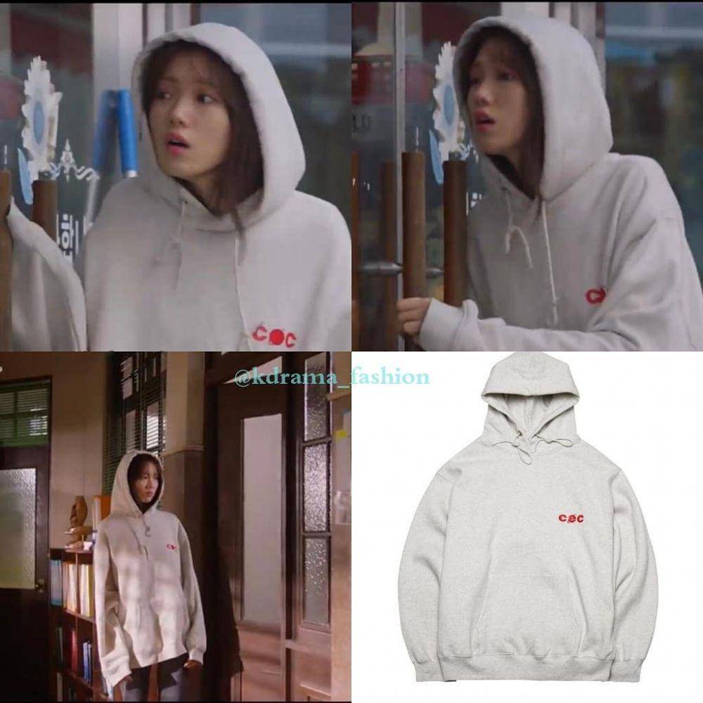 instagram.com/@kdrama_fashion