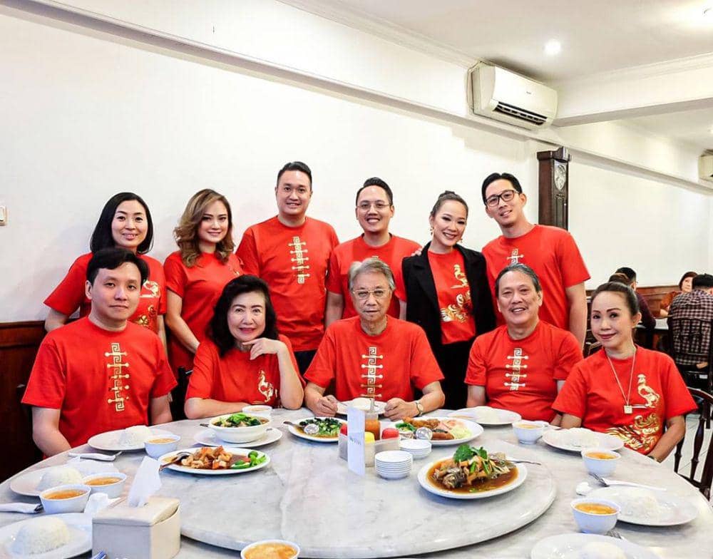 instagram.com/yuanitachrist