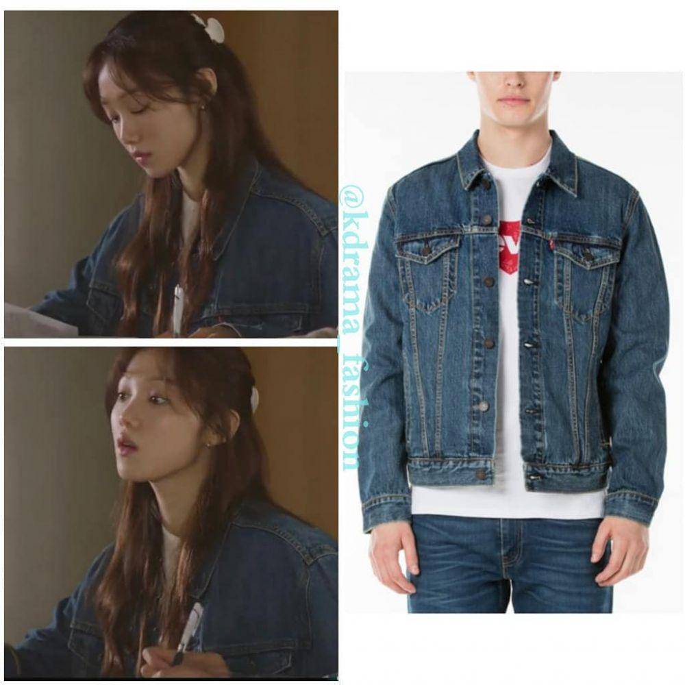 instagram.com/@kdrama_fashion