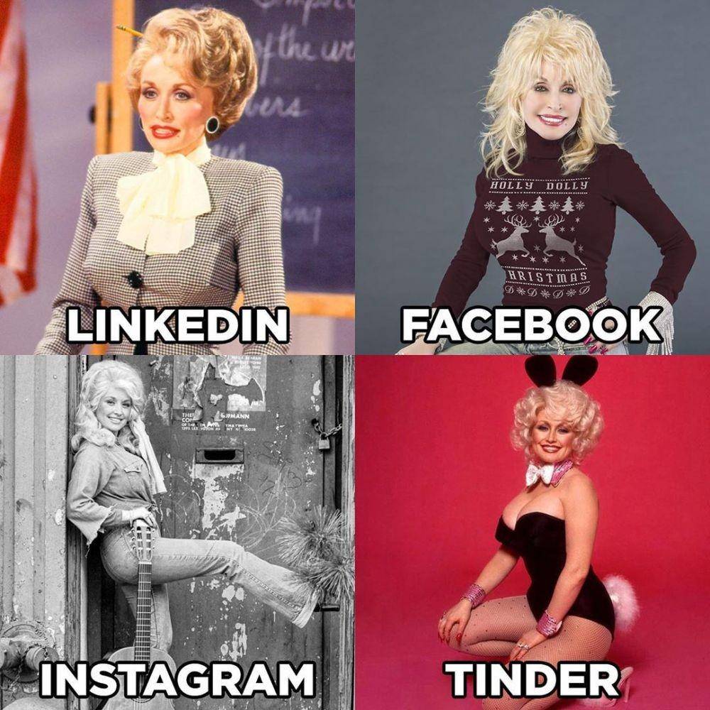 instagram.com/dollyparton