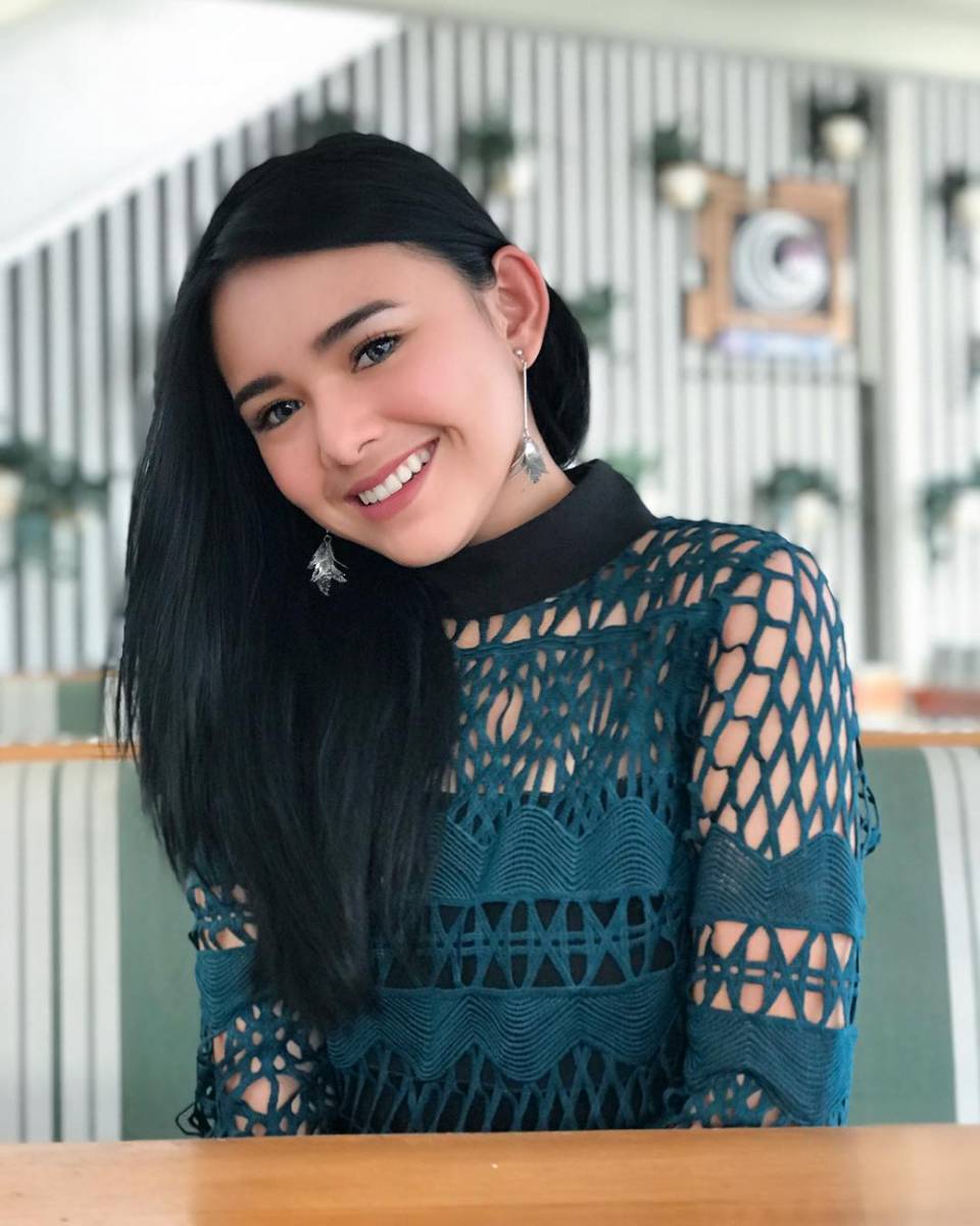 Instagram.com/amandamanopo