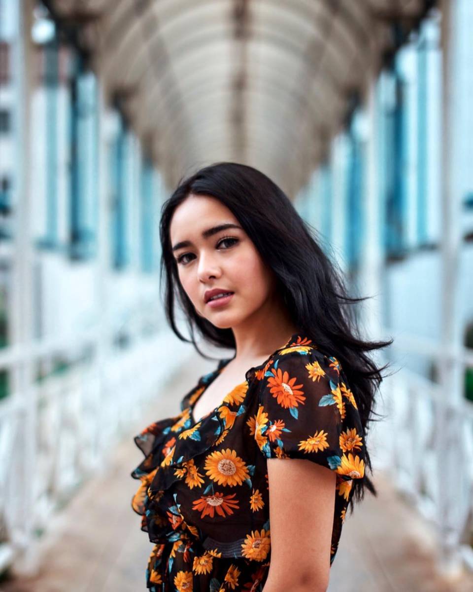 Instagram.com/amandamanopo