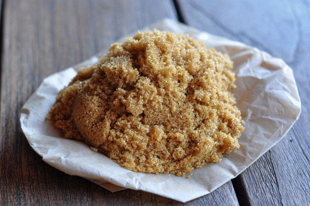 6 Alasan Memilih Brown Sugar daripada Jenis Gula Lainnya