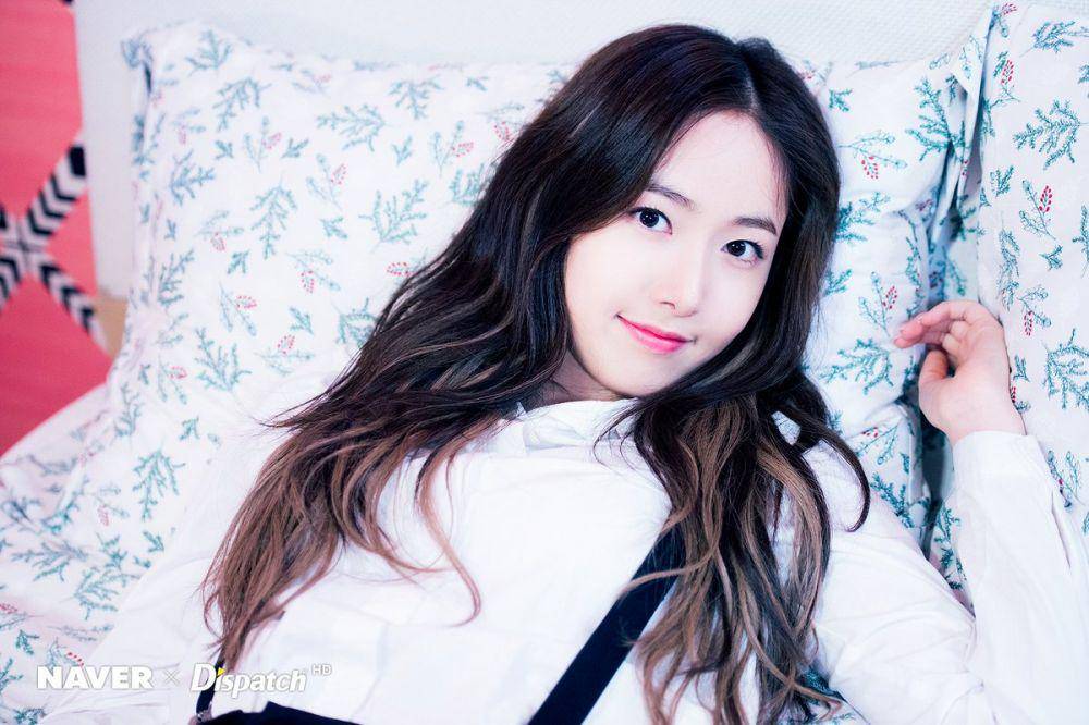 kpop.asiachan.com
