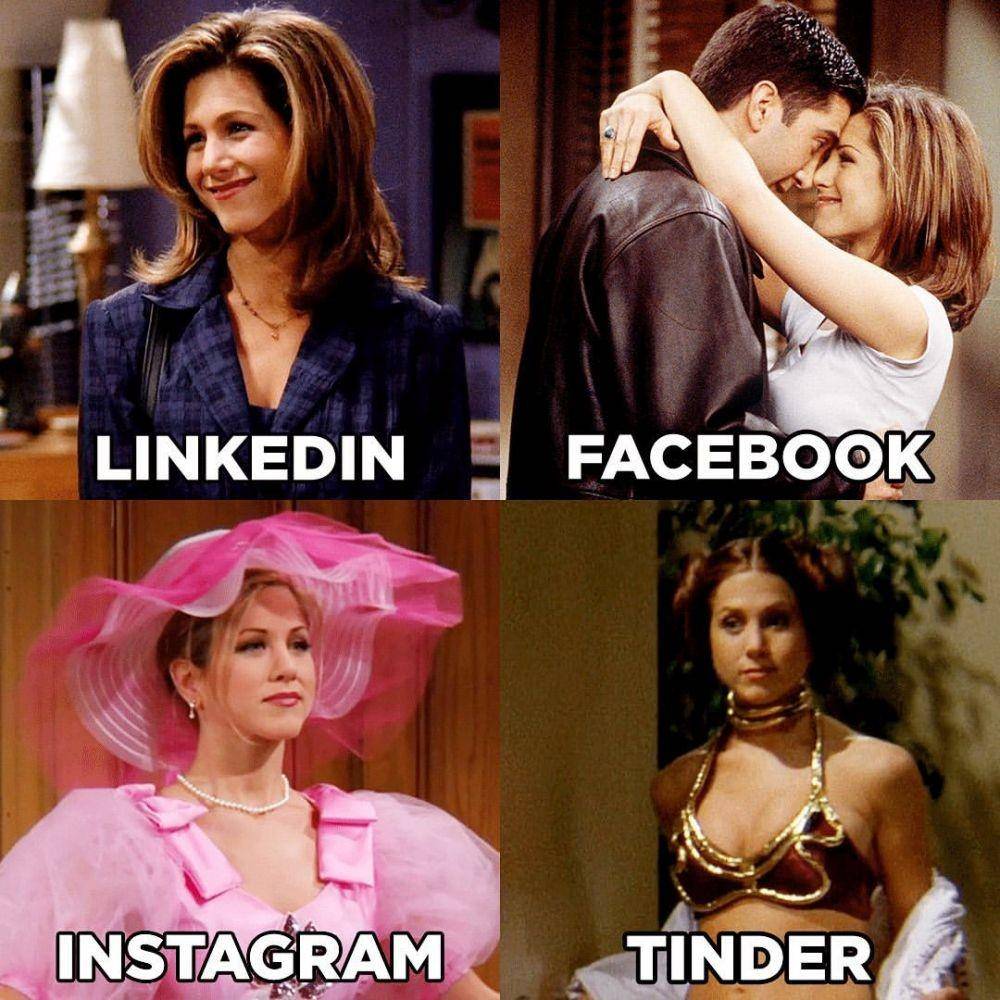 instagram.com/friends