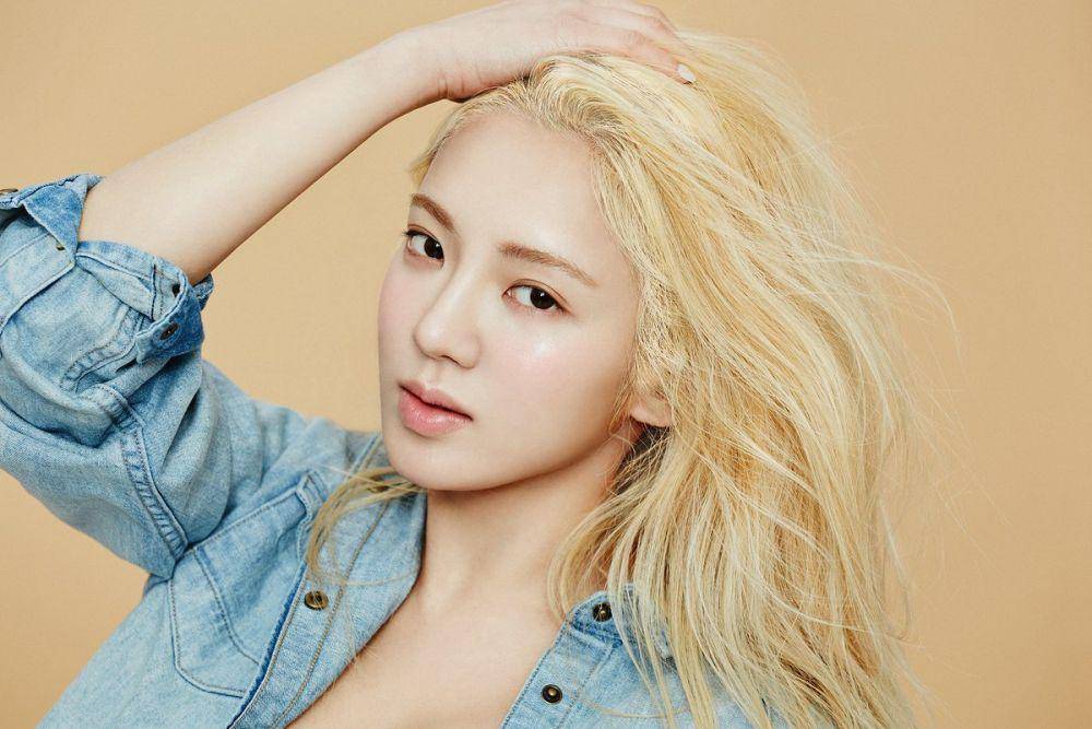 soompi.com