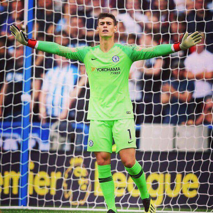 twitter.com/kepa_46
