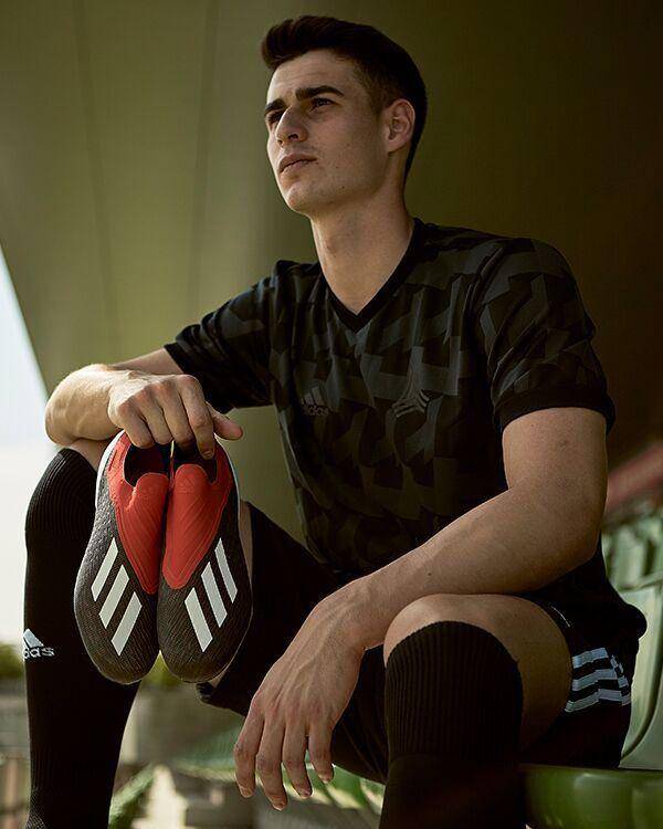 twitter.com/kepa_46