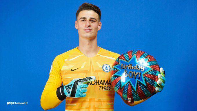 twitter.com/ChelseaFC