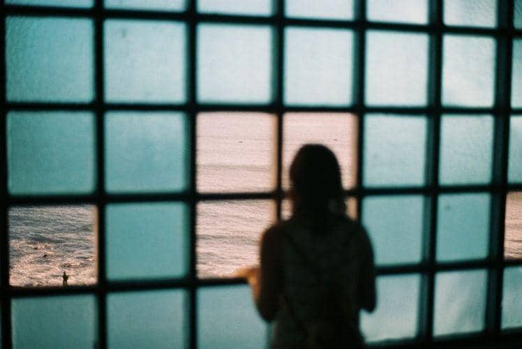 unsplash/Brandon Hoogenboom