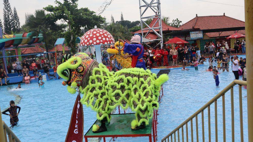 Istimewa