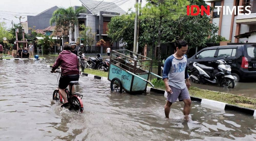 IDN Times/Azzis Zulkhairil