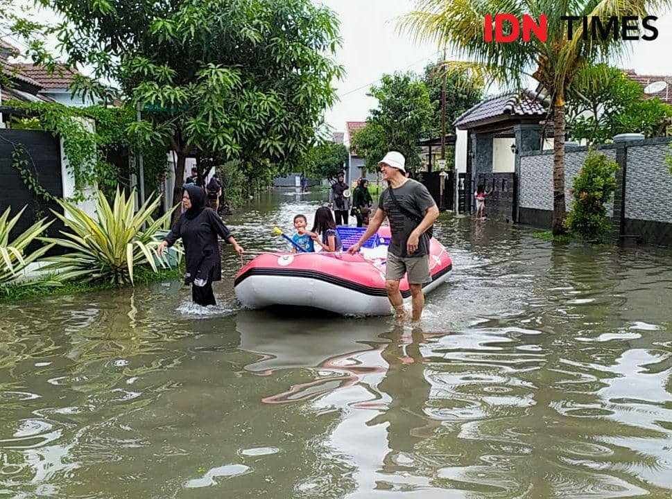 IDN Times/Azzis Zulkhairil
