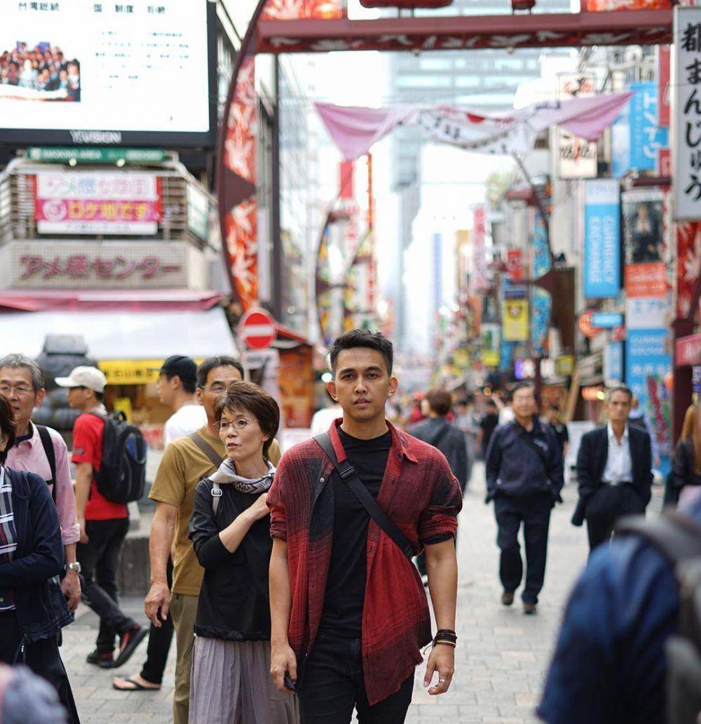 instagram.com/ipesinaga