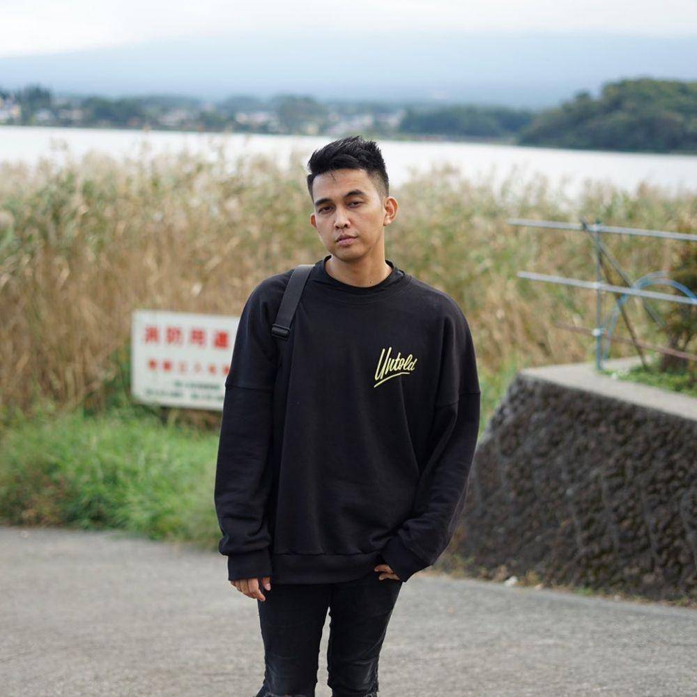 instagram.com/ipesinaga