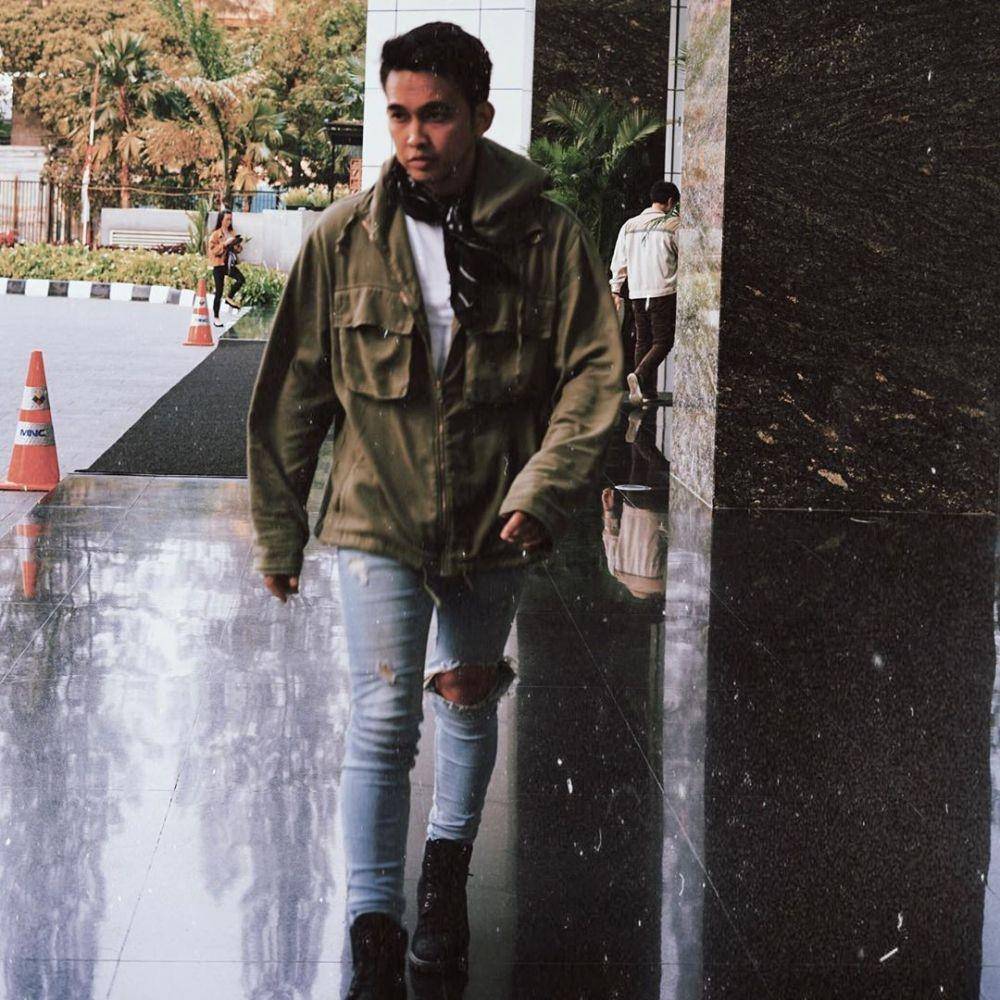 instagram.com/ipesinaga